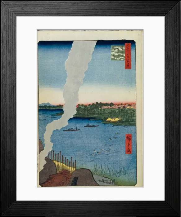 Framed Print : 2596257 Framed Print : 2596257