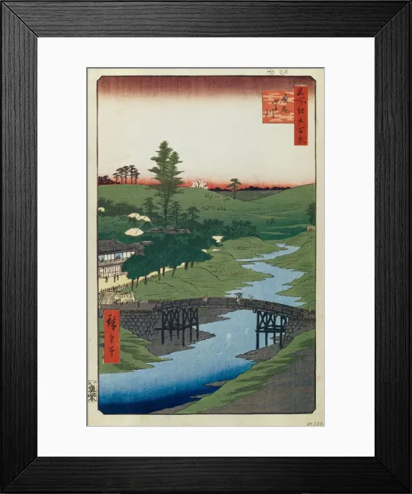 Framed Print : 2596258 Framed Print : 2596258