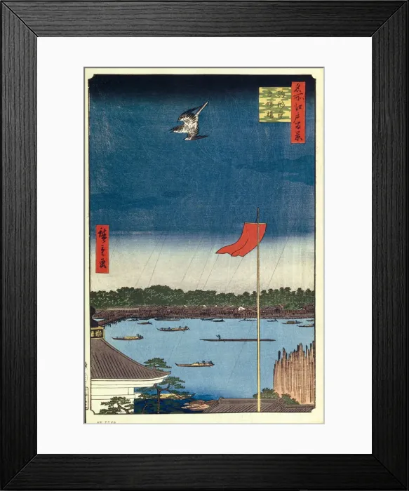 Framed Print : 2596259 Framed Print : 2596259