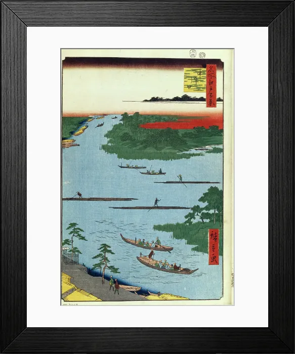 Framed Print : 2596260 Framed Print : 2596260