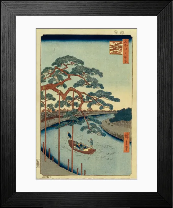 Framed Print : 2596261 Framed Print : 2596261