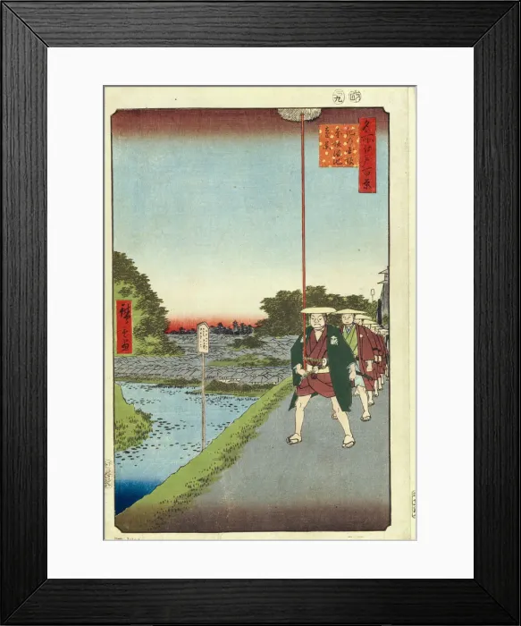 Framed Print : 2596262 Framed Print : 2596262