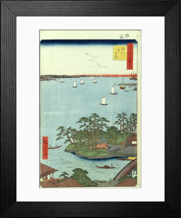 Framed Print : 2596263 Framed Print : 2596263