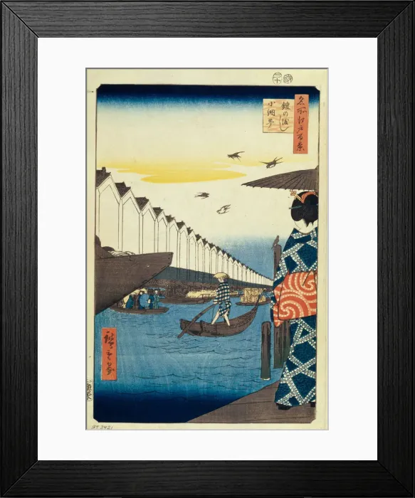 Framed Print : 2596266 Framed Print : 2596266