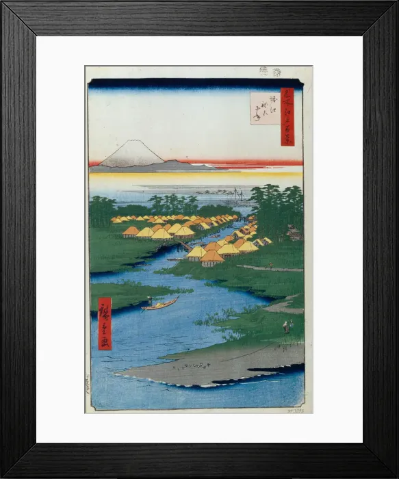 Framed Print : 2596265 Framed Print : 2596265