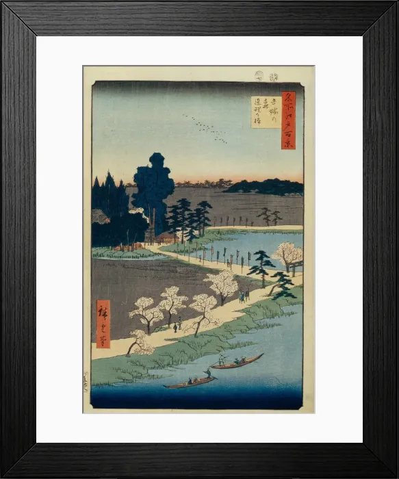Framed Print : 2596267 Framed Print : 2596267