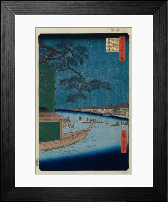 Framed Print : 2596270 Framed Print : 2596270