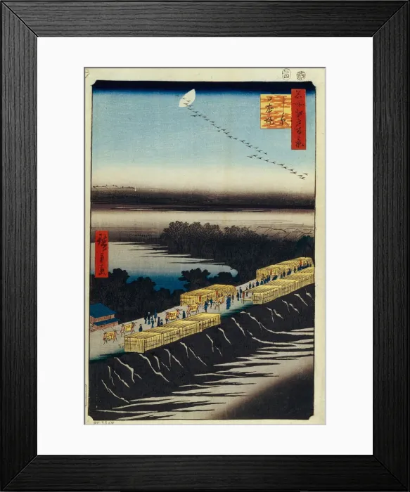 Framed Print : 2596271 Framed Print : 2596271