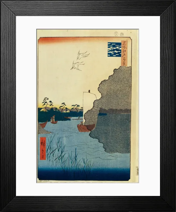 Framed Print : 2596272 Framed Print : 2596272