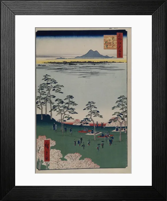 Framed Print : 2596273 Framed Print : 2596273