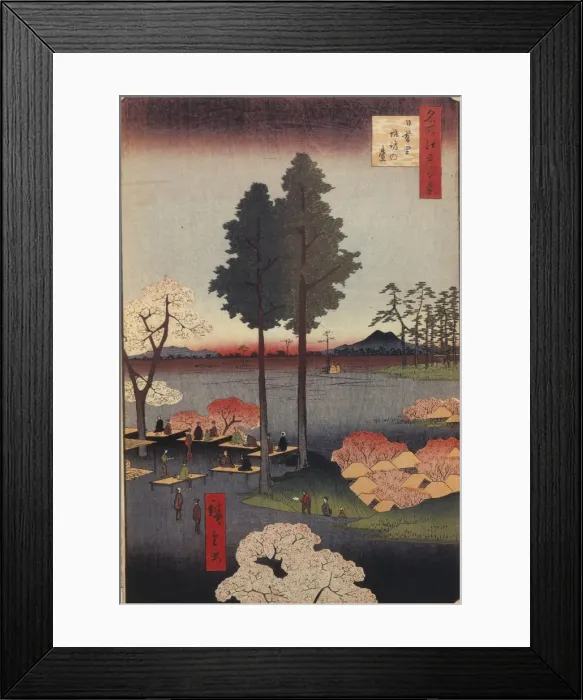 Framed Print : 2596274 Framed Print : 2596274