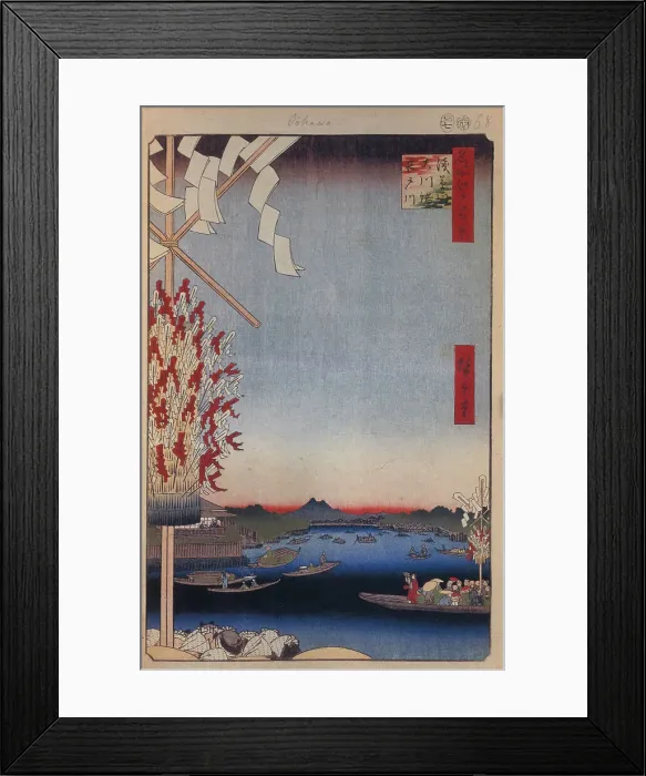 Framed Print : 2596276 Framed Print : 2596276