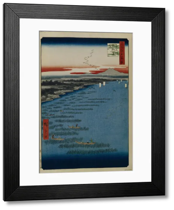 Framed Print : 2596277 Framed Print : 2596277