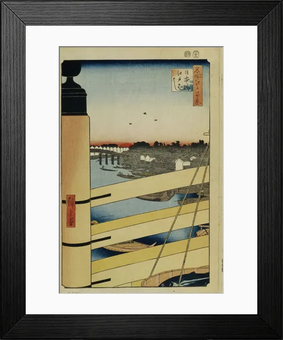 Framed Print : 2596278 Framed Print : 2596278