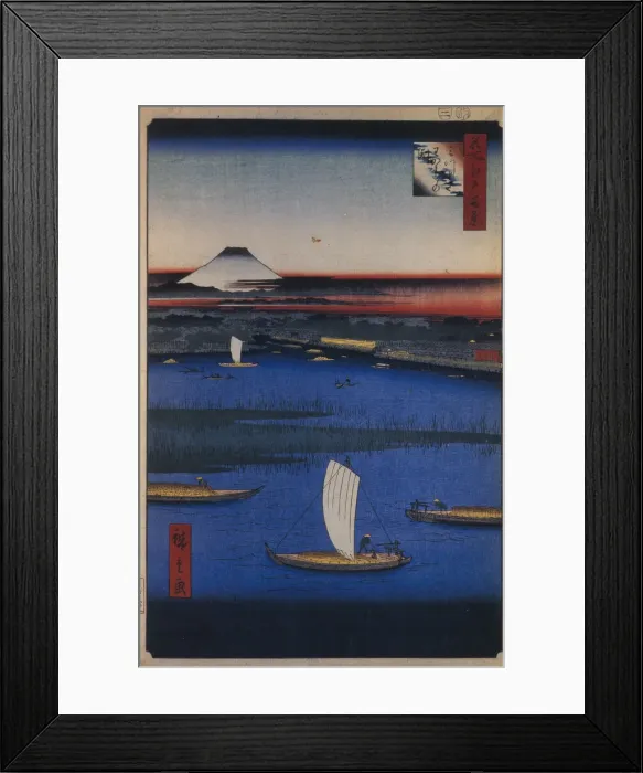 Framed Print : 2596283 Framed Print : 2596283