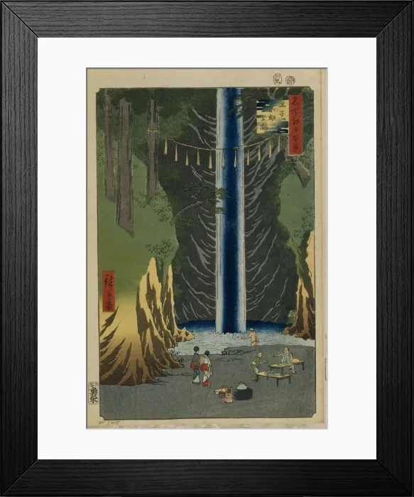 Framed Print : 2596284 Framed Print : 2596284