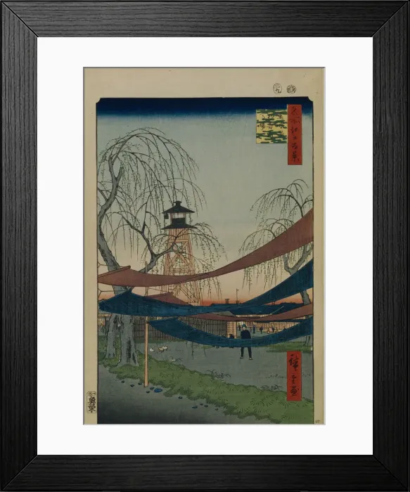 Framed Print : 2596285 Framed Print : 2596285
