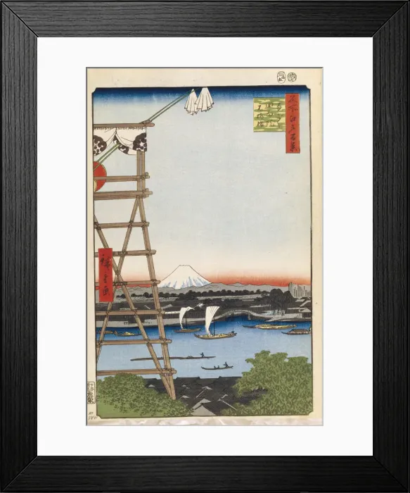 Framed Print : 2596287 Framed Print : 2596287