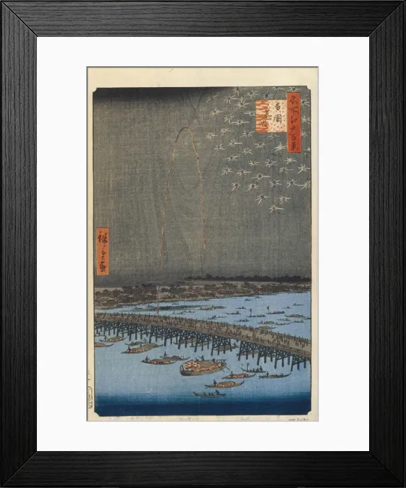 Framed Print : 2596286 Framed Print : 2596286