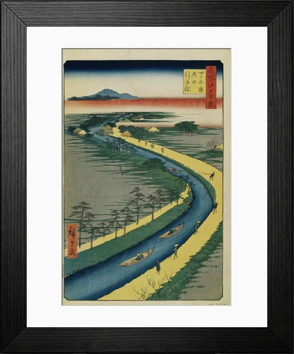Framed Print : 2596288 Framed Print : 2596288
