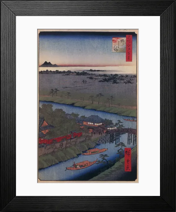 Framed Print : 2596290 Framed Print : 2596290