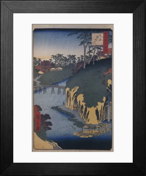 Framed Print : 2596291 Framed Print : 2596291