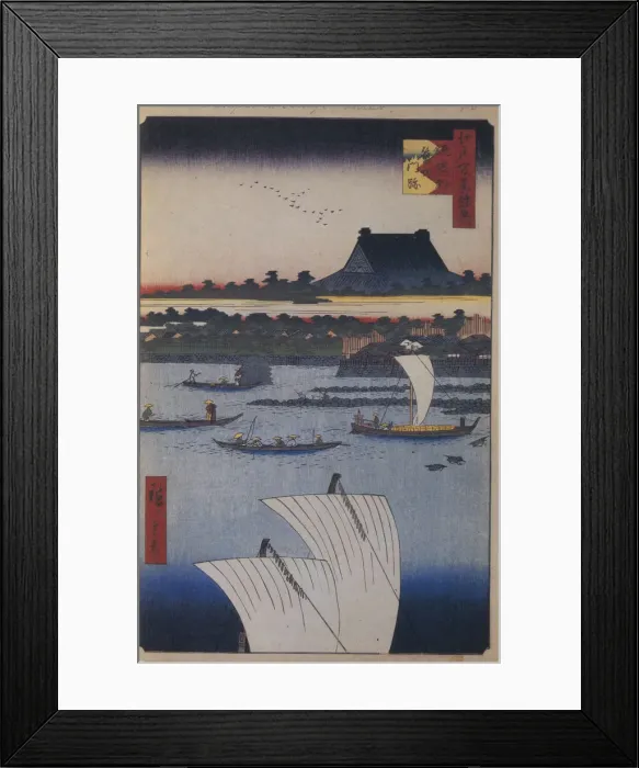 Framed Print : 2596292 Framed Print : 2596292