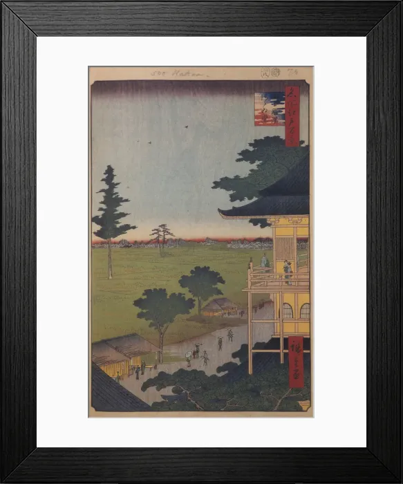Framed Print : 2596293 Framed Print : 2596293