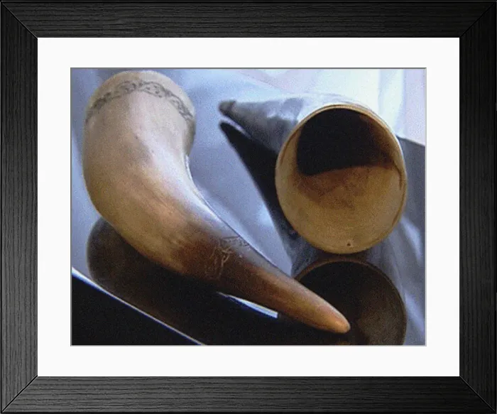 Framed Print : The Bugyshak. Artist: Anonymous master Framed Print : The Bugyshak. Artist: Anonymous master