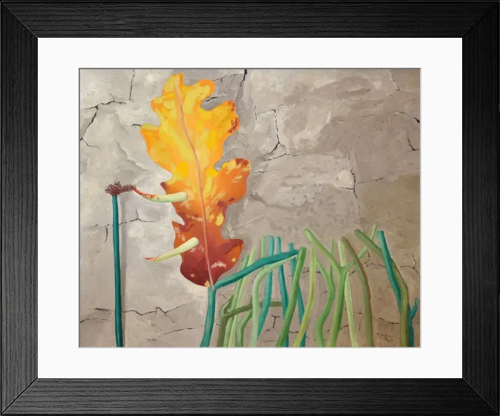 Framed Print : Everyday Awakening, 1937. Artist: Styrsky, Jindrich (1899-1942) Framed Print : Everyday Awakening, 1937. Artist: Styrsky, Jindrich (1899-1942)