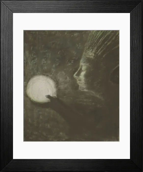 Framed Print : Friendship Framed Print : Friendship