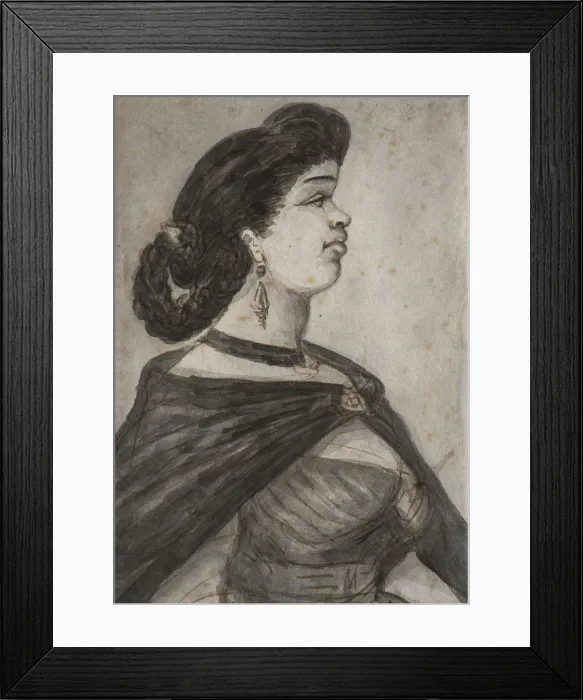 Framed Print : Baudelaire Charles Baudelaire Duval Fine Art Images Framed Print : Baudelaire Charles Baudelaire Duval Fine Art Images