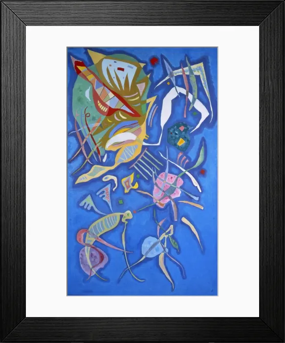 Framed Print : Groupement, 1937 Framed Print : Groupement, 1937