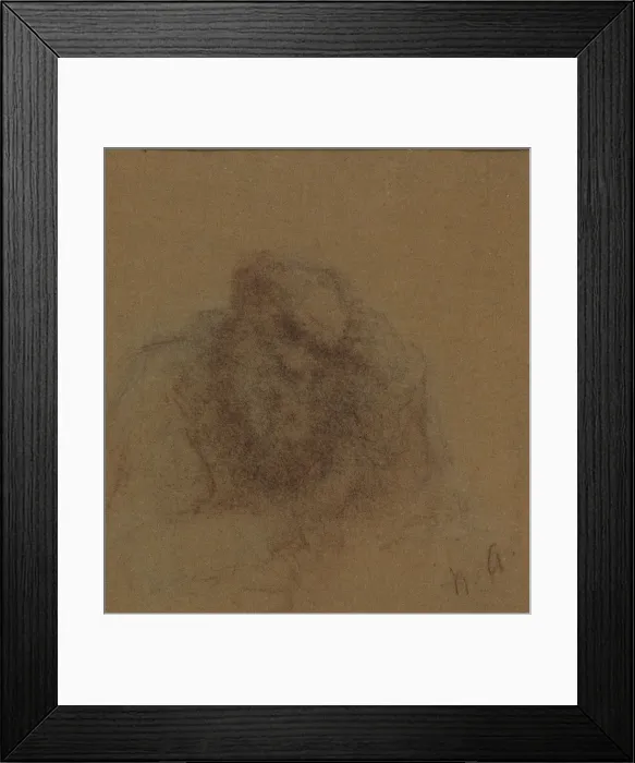 Framed Print : Portrait of the author Count Lev Nikolayevich Tolstoy (1828-1910), c. 1901-1902 Framed Print : Portrait of the author Count Lev Nikolayevich Tolstoy (1828-1910), c. 1901-1902