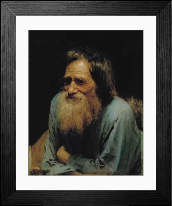 Framed Print : Mina Moiseyev Framed Print : Mina Moiseyev