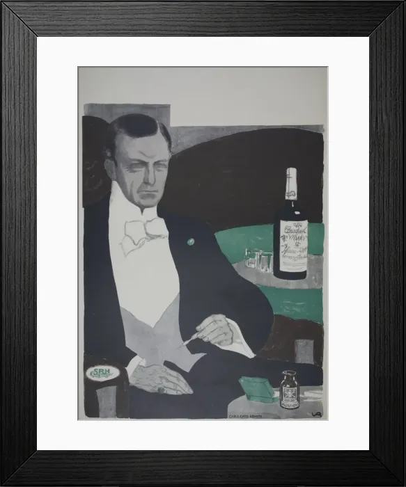 Framed Print : Movie poster The Morphine Takers Framed Print : Movie poster The Morphine Takers