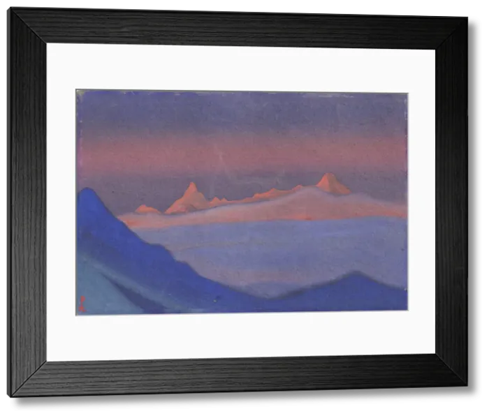 Framed Print : Tangla. Found in the Collection of State Oriental Art Museum, Moscow Framed Print : Tangla. Found in the Collection of State Oriental Art Museum, Moscow