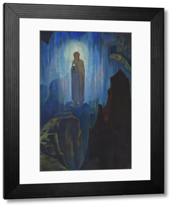 Framed Print : Light of the Sky Framed Print : Light of the Sky