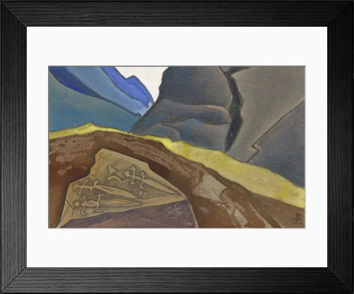Framed Print : Three Swords Framed Print : Three Swords