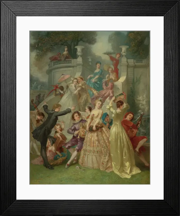 Framed Print : O youth! Springtime of life! O spring! Youth of the year Framed Print : O youth! Springtime of life! O spring! Youth of the year