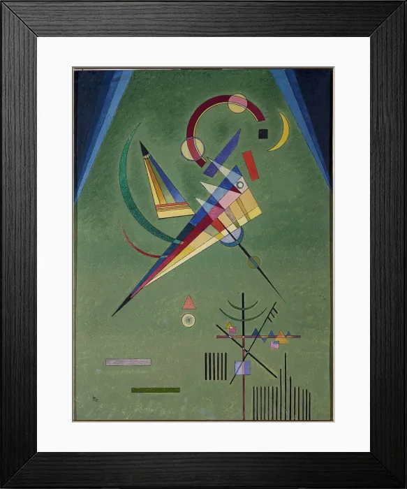 Framed Print : Free. Found in the Collection of Museo Nacional Centro de Arte Reina Sofia, Madrid Framed Print : Free. Found in the Collection of Museo Nacional Centro de Arte Reina Sofia, Madrid