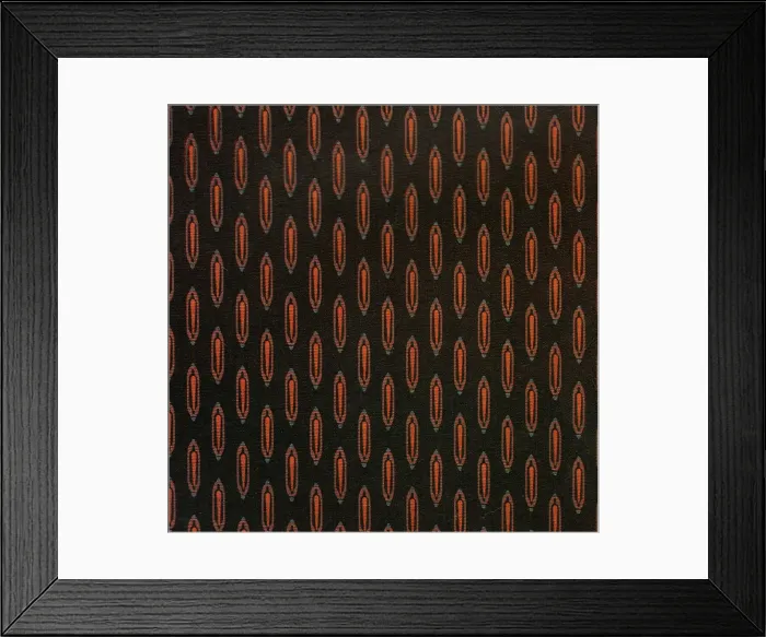 Framed Print : Spools. Found in the Collection of State Russian Museum, St. Petersburg Framed Print : Spools. Found in the Collection of State Russian Museum, St. Petersburg