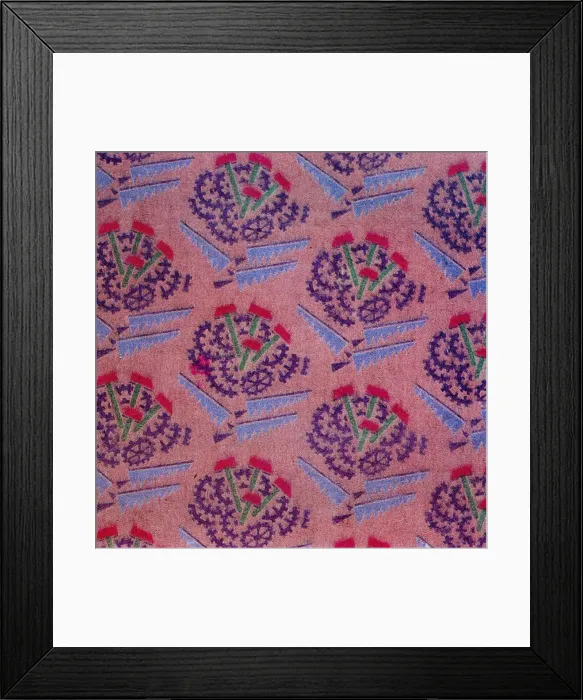 Framed Print : Flannel. Found in the Collection of State Russian Museum, St. Petersburg Framed Print : Flannel. Found in the Collection of State Russian Museum, St. Petersburg