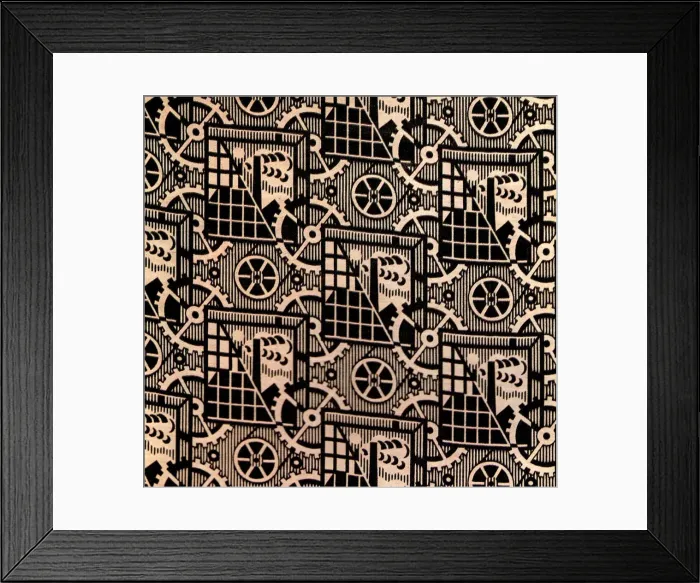 Framed Print : Factory. Found in the Collection of State Russian Museum, St. Petersburg Framed Print : Factory. Found in the Collection of State Russian Museum, St. Petersburg