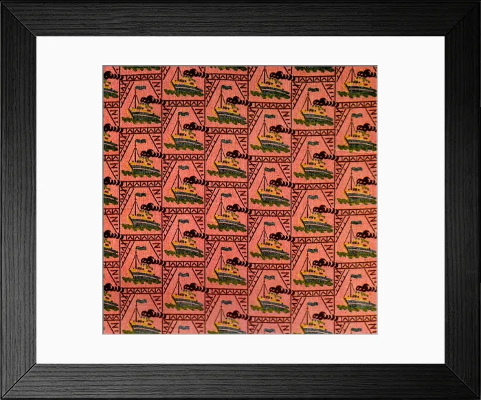 Framed Print : Crepe. Found in the Collection of State Russian Museum, St. Petersburg Framed Print : Crepe. Found in the Collection of State Russian Museum, St. Petersburg