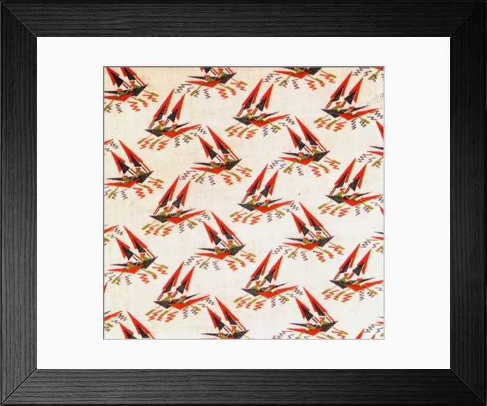 Framed Print : Aquatic Sports Framed Print : Aquatic Sports