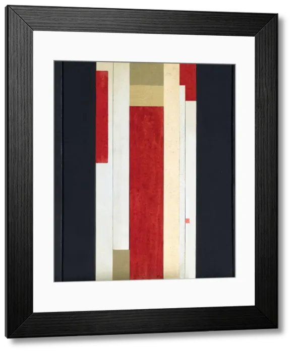 Framed Print : The Seventh Dimension. Suprematism Relief, Early 1920s Framed Print : The Seventh Dimension. Suprematism Relief, Early 1920s