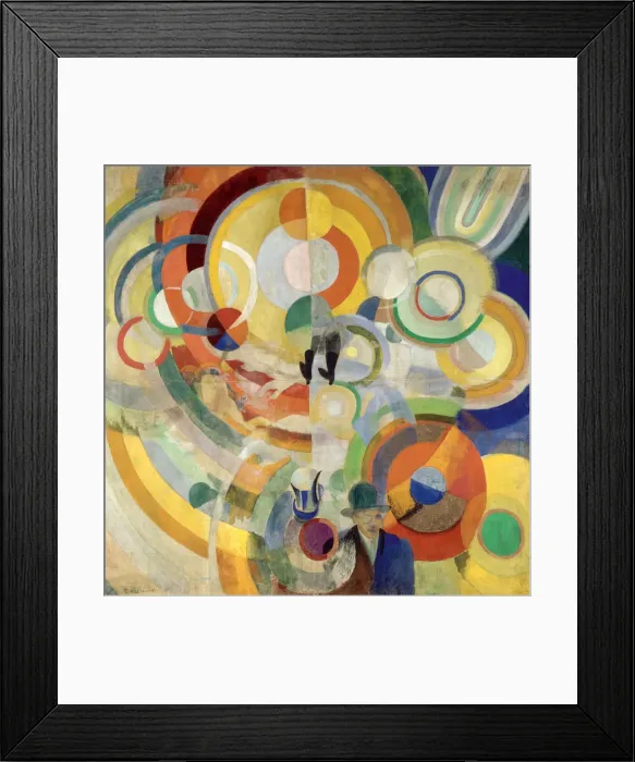 Framed Print : Manege de cochons, 1922 Framed Print : Manege de cochons, 1922