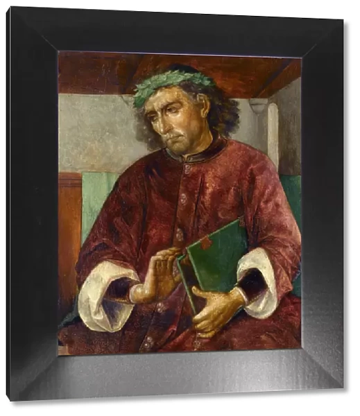 Virgil, c. 1473-1475
