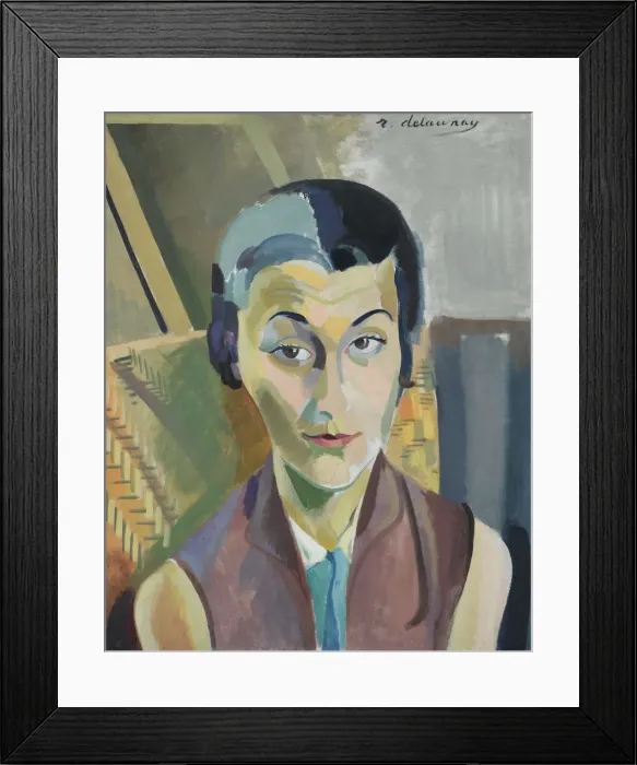 Framed Print : Portrait of Maria Lani (1895-1954), ca 1928 Framed Print : Portrait of Maria Lani (1895-1954), ca 1928